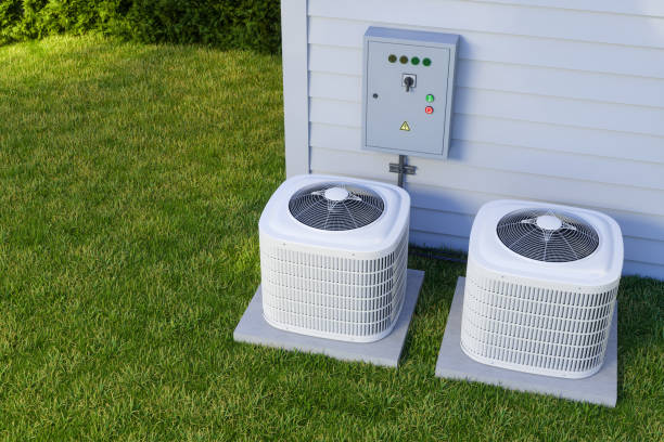 Best Residential HVAC in Garrett, IN